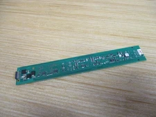 Part 186186 Circuit Board 186185C