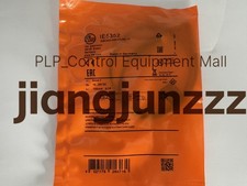 1PCS Brand New IFM Brand new one IE5352 Sensor Proximity Switch