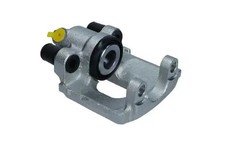 Etrier de frein BMW 324