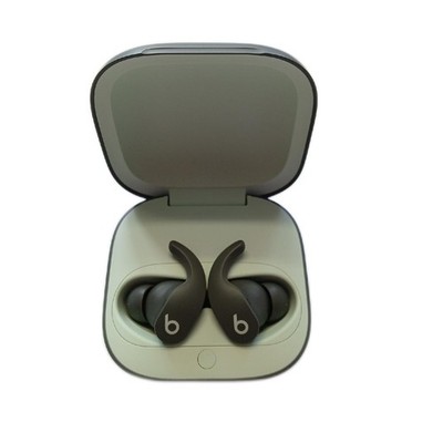 Beats Fit Pro Kabellose In Ear Kopfhörer Hohe Leistungsfähigkeit Hingucker