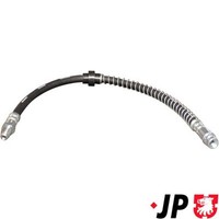 Bremsschlauch JP JP Group 4161601300 FüR Peugeot Partner Berlingo Xsara CitroËN