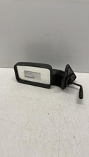 Retroviseur gauche (ou coque) Peugeot 309