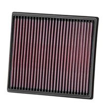 ? K&N AIR FILTER 33-2996 NEU DE STOCK ? K&N AIR FILTER 33-2996 NEU DE STOCK