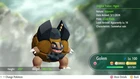 Golem Alola Shiny 6IVS Max AV Pokemon Lets'Go Pikachu/Eevee