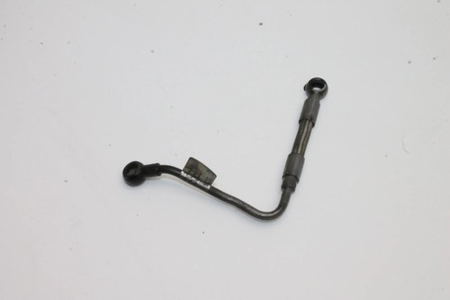 OPEL ASTRA J Turbinenschmierrohr 55565667 2.00 Diesel 118kw 2011 15433234
