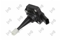 Abakus 120-06-035 Sensor, MotoröLstand FüR Audi Porsche Seat VW