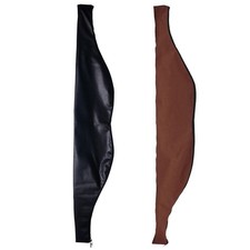 Borsa per arco da tiro con l'arco per la caccia all'aperto Borsa per riporre