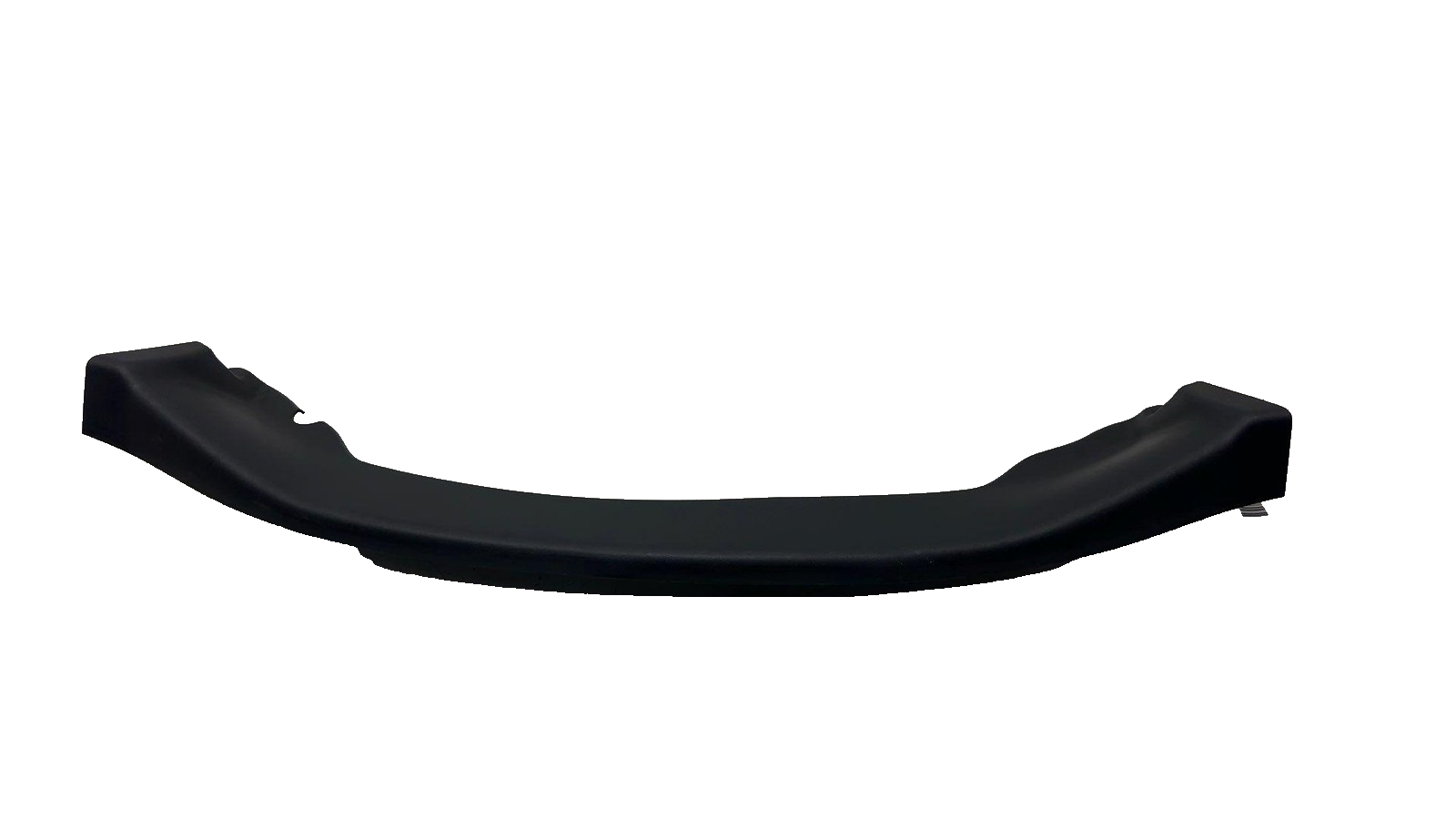 ⭕ 2017-2023 Tesla Model 3 M3 Rear Trunk Interior Trim Cover Garnish 1132812-00-A