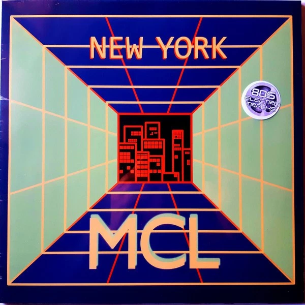 Maxi-Single 45 RPM Speed Vinyl Records for sale | eBay