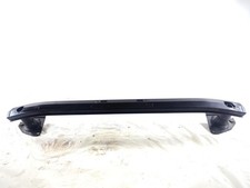 13188290 Steg Stoßstange Hinten OPEL Corsa D 1.2 B 59KW 5M 5P (2010) Ro