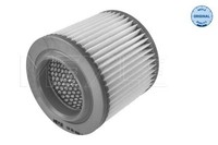 Luftfilter Meyle 112 321 0023 Filtereinsatz FüR Audi A8 4E8 4E2 D3 W12 Quattro