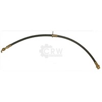 Bremsschlauch Bremsleitung Vorne Links FüR Toyota Prius Liftback
