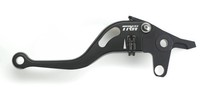 Bremshebel Racing Schwarz TRW Kawasaki Er-6N 650 / ER-6F 650 MB1190S