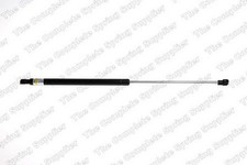 Kilen Rear Tailgate Boot Gas Strut for Jaguar X-Type 2.5 March 2004-April 2008
