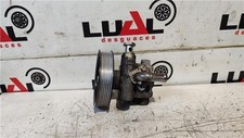 Pompe direction assistée Seat TOLEDO