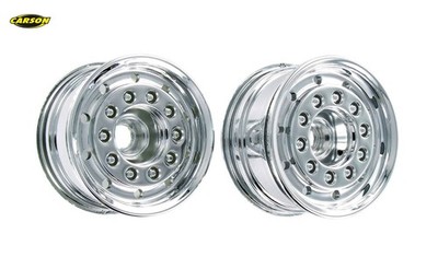 Carson Modellsport 234763 907061 DIY