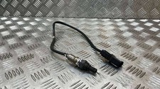 Sonde lambda Skoda OCTAVIA