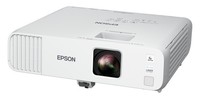 Epson EB-L260F Laser-Projektor