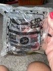 Jack In The Box Collectable Toys, Sealed In Original Packages, Set Of 5 — photo 7