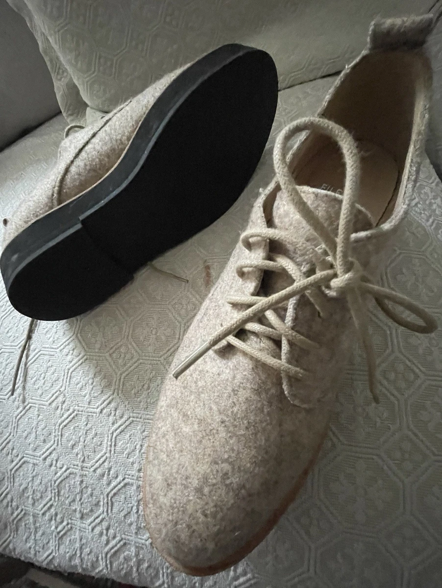 Eileen Fisher Oxford Comfort Shoes for Women for sale | eBay display picture 3