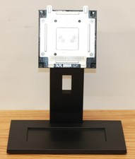 Dell Monitor Stand for E2010H