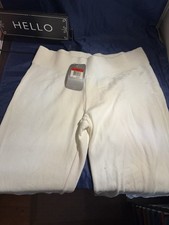 Nike Women's Vintage 2006 Sweatpant