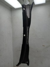 06 Toyota Tacoma Sr5 Cowl Vent Panel 06 Toyota Tacoma Sr5 Cowl Vent Panel