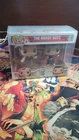 Funko Pop! WWE THE HARDY BOYZ - 2 Pack - With Case - Jeff Hardy Matt Hardy WWF