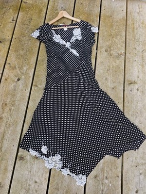 renato nucci silk dress Beautiful Silk Renato Nucci Dress