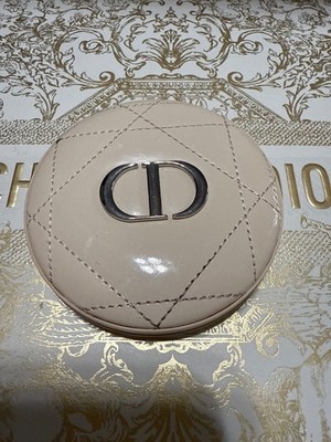 dior forever couture luminizer