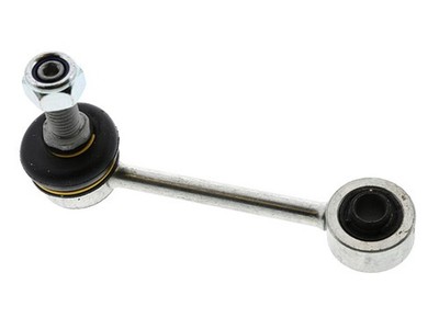 1 X MJA2105AG LS-10731-Sway Bar Link-MOOG