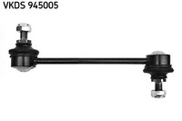 SKF Stange/Strebe, Stabilisator Vkds 945005 FüR Hyundai KIA