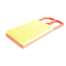 Luftfilter BOSCH 1 457 433 716