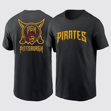 Pittsburgh Pirates Collecting and Fan Guide 5