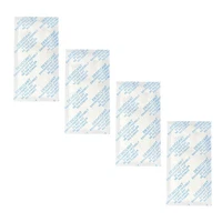 3D Printer AMS Filament Desiccant Pack for Bambu Lab P1S P1P X1 X1C AMS...