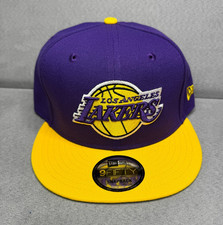 Los Angeles Lakers Collecting and Fan Guide 8