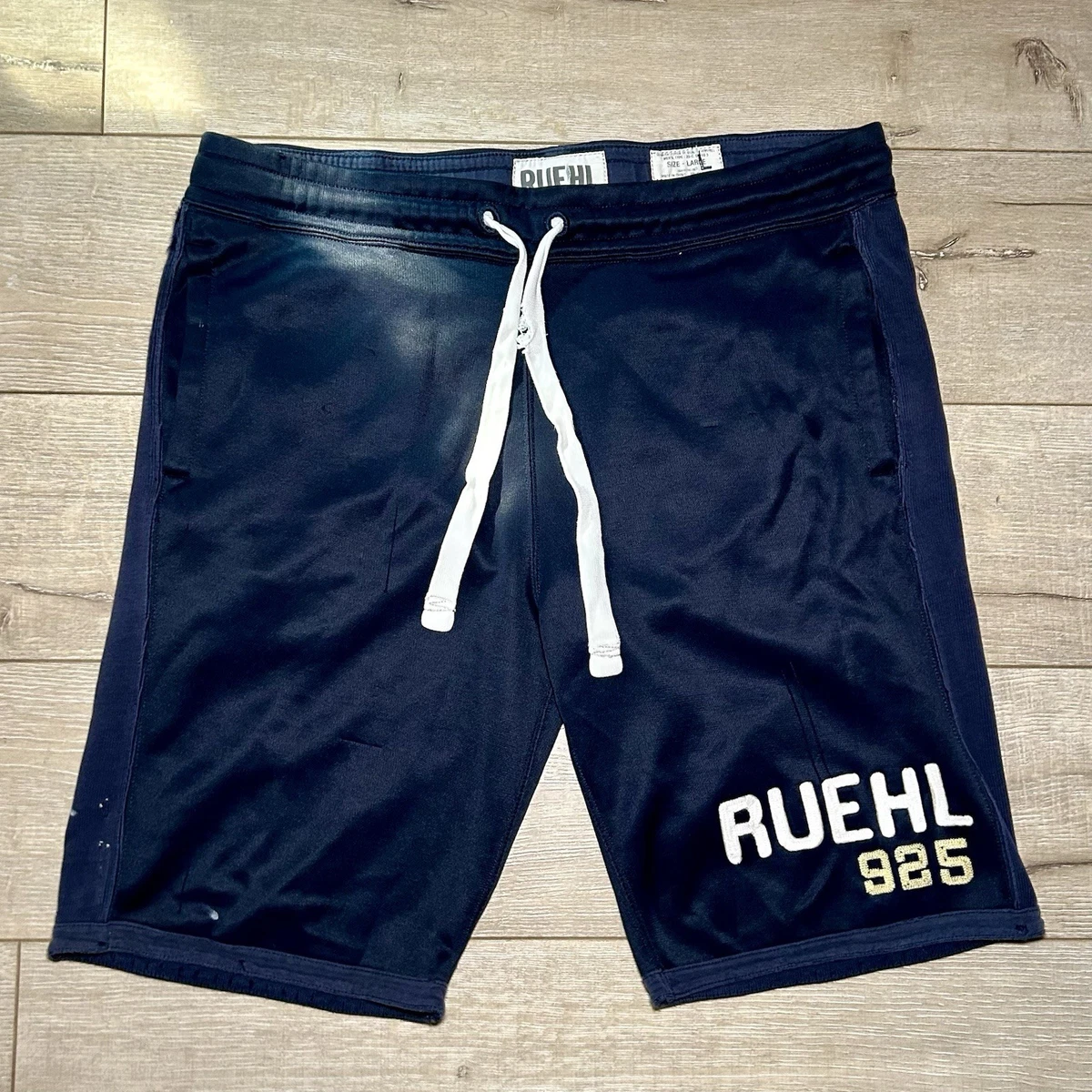 Ruehl No.925 Men's Clothing for sale | eBay