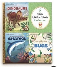 Children  s Book Bundle