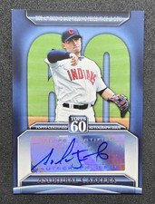 2011 Topps Football 6