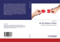Sami Paavola | On The Origin Of Ideas | Taschenbuch | Englisch (2012) | 268 S.