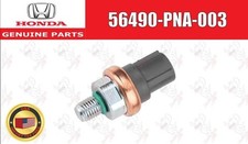 Honda OEM Power Steering Pressure Switch 56490-PNA-003 for Accord