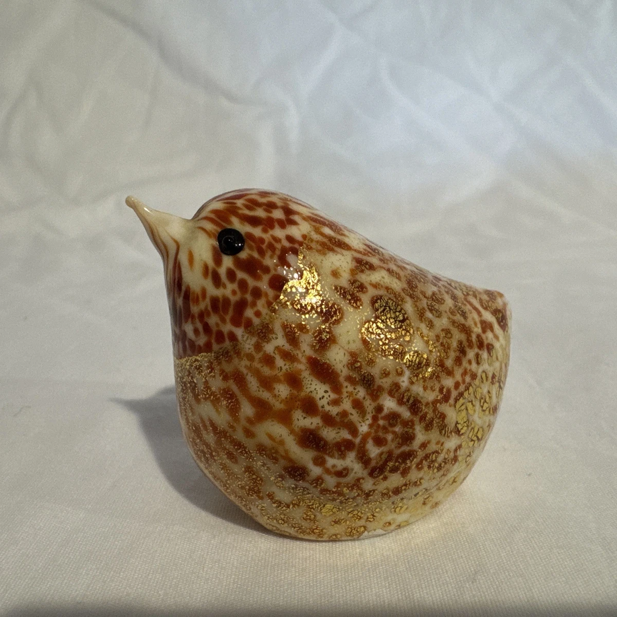 Vetro Artistico Murano for sale | eBay