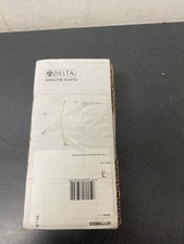 Delta RP77090SS Ashlyn Lever Handle Kit - Brilliance Stainless