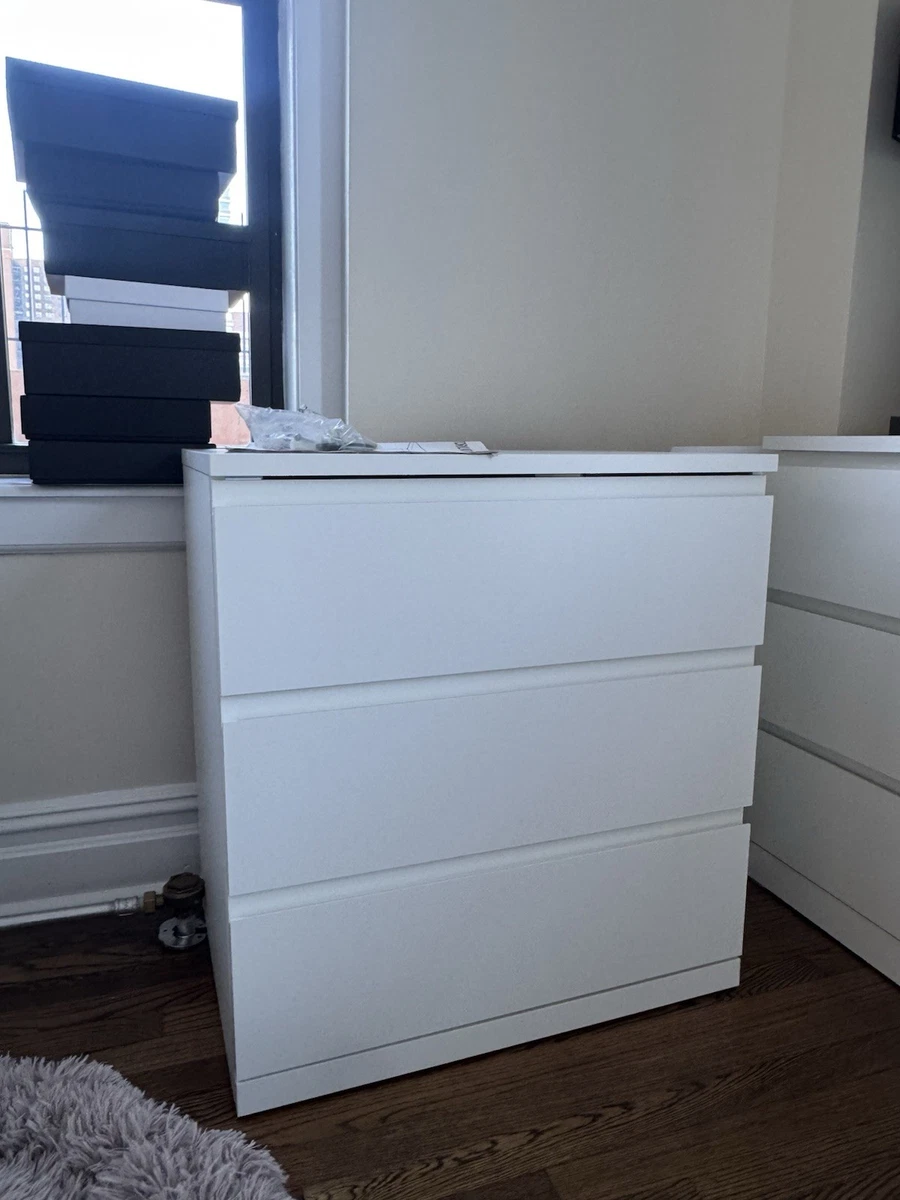 IKEA Dressers and Chests of Drawers for sale | eBay IKEA Dressers and Chests of Drawers for sale | eBay