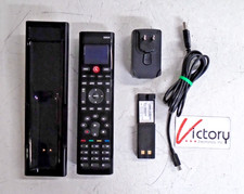 Control4 C4-SR260 Regargeable Remote Control ...