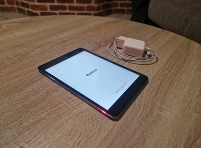 Apple iPad mini 32 · 32GB · Wi-Fi