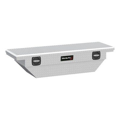 TrailFX 120631C  TOOL BOX