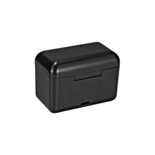 12V 3A Battery Fast Charing Box Case For Insta360 X4 Camera Charger High Quality