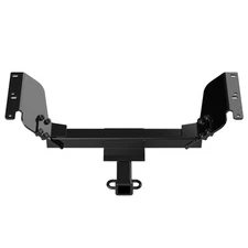 2 Inch Trailer Hitch Receiver For Chevrolet Equinox GMC Terrain 2018-2026