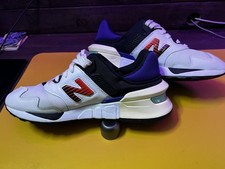 New Balance 997 Trainers for Men for sale